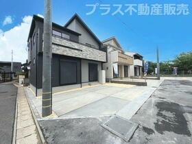 福岡県福岡市早良区重留７丁目