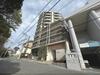 ディオ学園前プレシア 6階 築12年2ヶ月の賃貸物件
