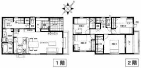 広島県広島市安佐南区伴東８丁目