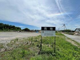 群馬県邑楽郡大泉町大字古海