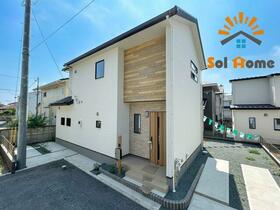 群馬県伊勢崎市今泉町１丁目