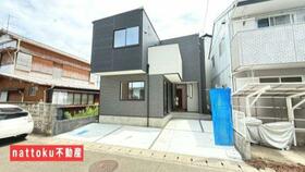 静岡県静岡市葵区古庄４丁目