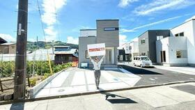 静岡県静岡市葵区北１丁目