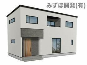 山形県山形市城西町３丁目
