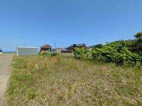 北海道小樽市蘭島１丁目