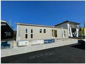 福島県福島市飯坂町湯野字毛字