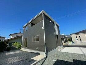 福島県福島市飯坂町湯野字毛字