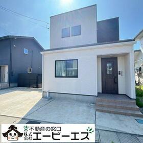 富山県富山市下赤江町１丁目