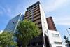 フォレスト梅田西　 6階 築19年4ヶ月の賃貸物件