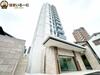 芦原町駅より徒歩7分 新築 15階建の賃貸物件