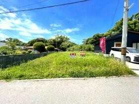 鹿児島県鹿児島市吉野町