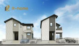 茨城県守谷市松ケ丘２丁目