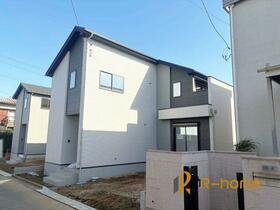 茨城県守谷市松ケ丘２丁目