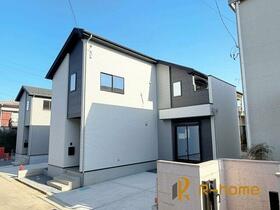 茨城県守谷市松ケ丘２丁目