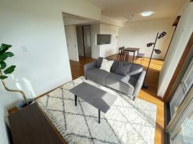 ルピナスかしわ台 601