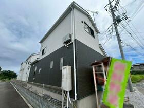 群馬県安中市簗瀬