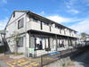 パルージュ 2階 築26年9ヶ月の賃貸物件