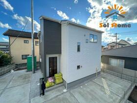 群馬県高崎市下小鳥町