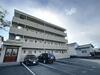 浜松駅よりバス20分 徒歩5分 1階 築16年7ヶ月の賃貸物件