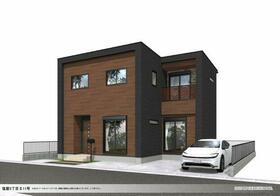 和歌山県和歌山市塩屋５丁目