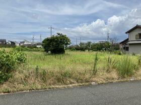 愛知県豊橋市佐藤４丁目