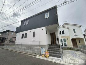 神奈川県秦野市鶴巻南４丁目