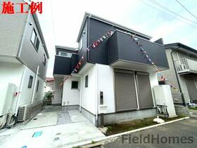 神奈川県座間市緑ケ丘5丁目