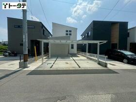 広島県安芸郡熊野町出来庭1丁目