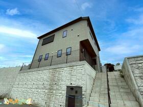 東京都町田市上小山田町