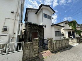 埼玉県新座市栗原１丁目
