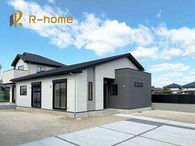 茨城県つくば市古来