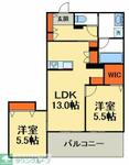 柏市千代田１丁目&nbsp;4階建&nbsp;新築のイメージ