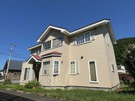 北海道札幌市南区石山一条６丁目