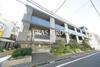 パークアクシスプレミア表参道 地下1階 築8年11ヶ月の賃貸物件