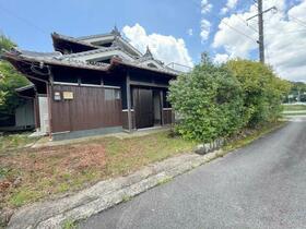 兵庫県丹波篠山市明野