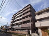 エスポワール西宮 5階 築28年7ヶ月の賃貸物件
