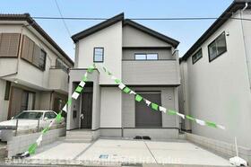 埼玉県久喜市本町6丁目