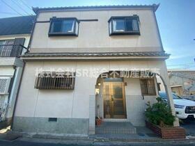 大阪府東大阪市菱江５丁目