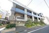 パークアクシスプレミア表参道 1階 築8年11ヶ月の賃貸物件