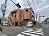 クレール久保 2階 築19年7ヶ月の賃貸物件