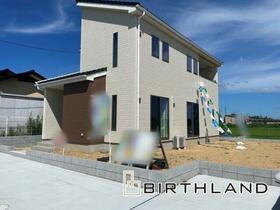 福島県西白河郡矢吹町八幡町