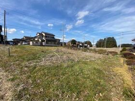 茨城県笠間市平町