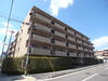 ＮＴＰＲレジデンス甲子園四番町 5階 築26年7ヶ月の賃貸物件