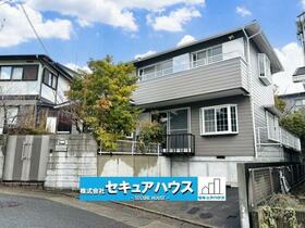 愛知県名古屋市緑区滝ノ水４丁目