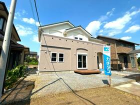 栃木県下都賀郡壬生町表町