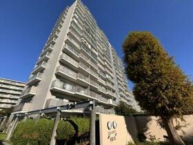 エステ・スクエア青葉の森三番館