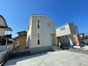 福島県福島市南沢又字河原前