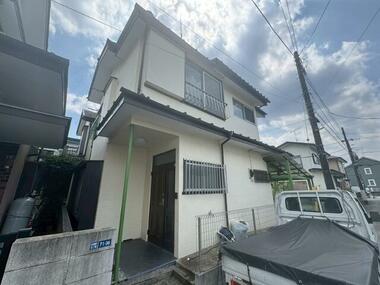 代表画像_外観@214071354637