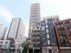 ラシュレエグゼ難波南 2階 築11年6ヶ月の賃貸物件