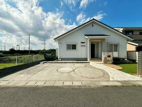 福岡県久留米市田主丸町田主丸